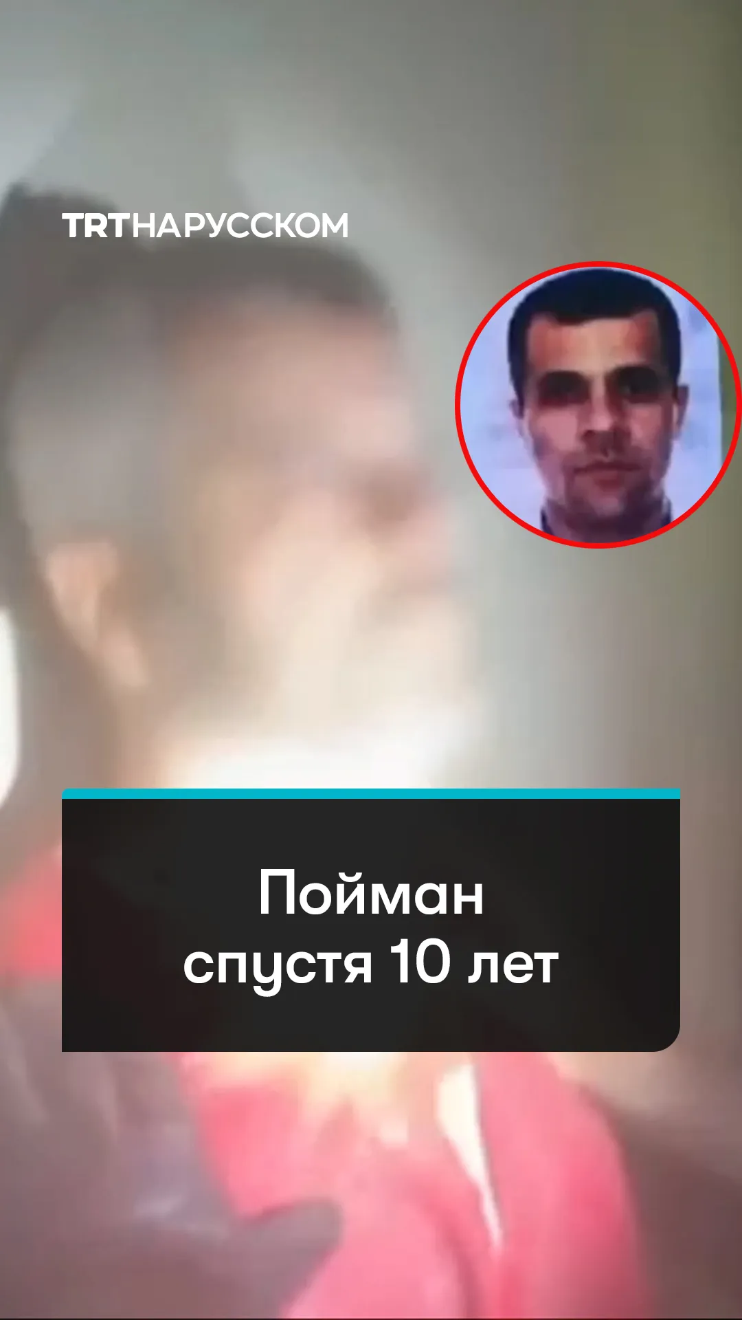 В Турции задержан последний разыскиваемый участник покушения на президента Эрдогана