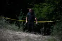 Identifikohet ADN-ja e tri viktimave të “Grupit të Intelektualëve” në Kalludër dhe Jabukë