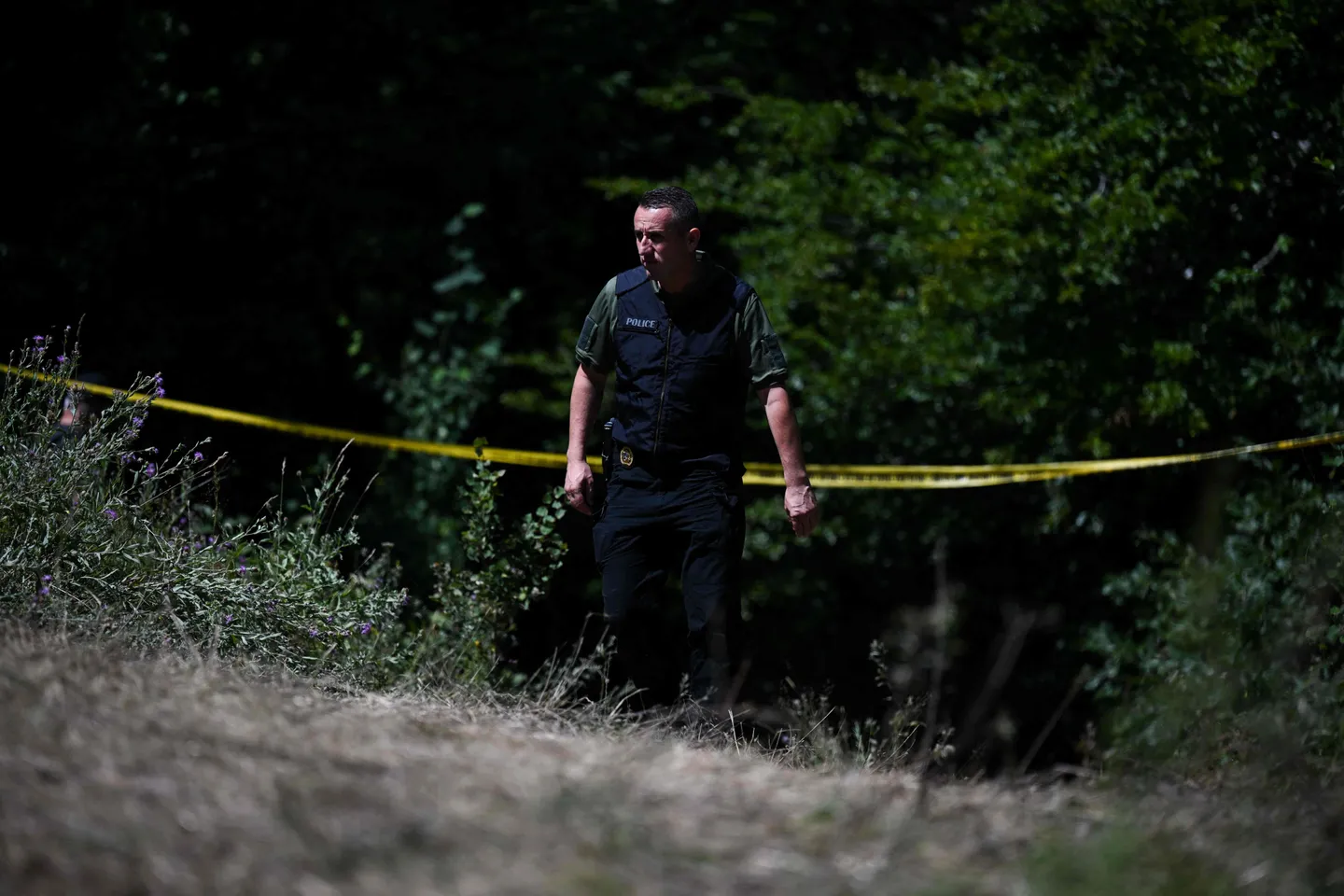 Identifikohet ADN-ja e tri viktimave të “Grupit të Intelektualëve” në Kalludër dhe Jabukë