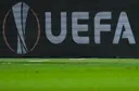 Erklärung: Uefa entzieht Fifa-Chef Infantino ihr „Vertrauen“