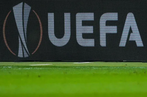 Erklärung: Uefa entzieht Fifa-Chef Infantino ihr „Vertrauen“