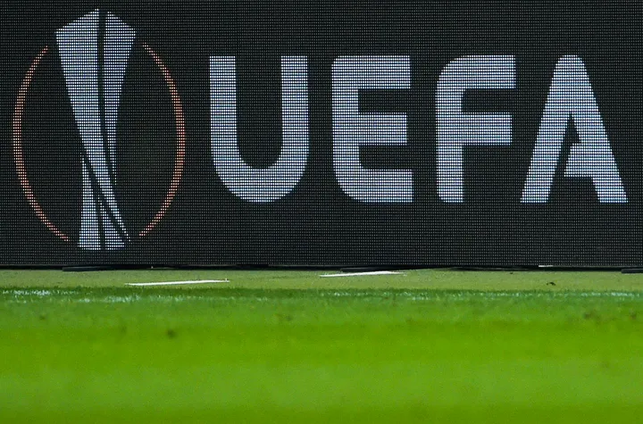 Erklärung: Uefa entzieht Fifa-Chef Infantino ihr „Vertrauen“