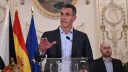 Sanchez: Reagimi i disa qeverive të BE-së ndaj krizës në Ceuta është polarizues dhe i paligjshëm