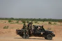 Niger soldiers killed in Boko Haram attack, state media says