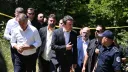 Kurti në Kalludër, kërkon presion ndërkombëtar ndaj Serbisë për hapjen e arkivave të luftës
