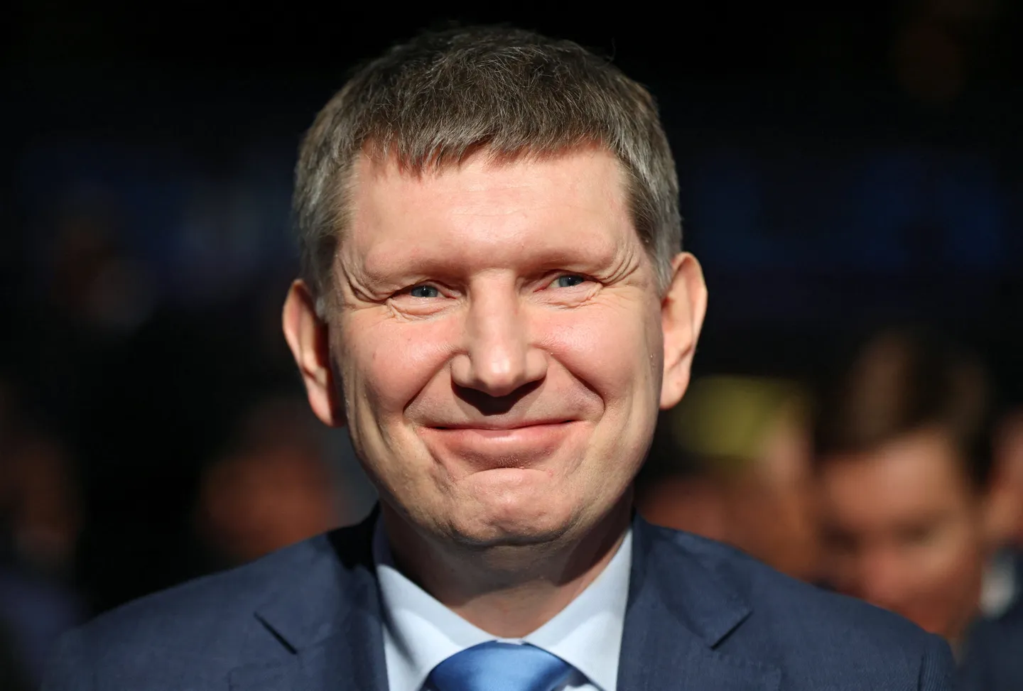 Москва ответила Еревану на торговый спор: заменить армянские товары будет несложно