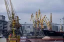 Россия заявила об ударах по портам Одессы и Николаева