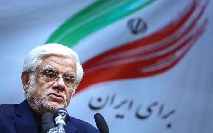 إيران: استعددنا لأسوأ السيناريوهات خلال العامين المقبلين