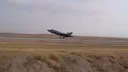 Israel raises alert as US prepares potential major strike on Iran