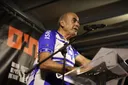 גנרל ישראלי לשעבר במתקפה חריפה: "הקואליציה בגדה בערכים"