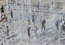 South Korea experiences its hottest day in modern history
