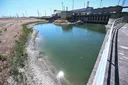Hungary PM announces closure of nuclear plant due to heatwave