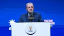 Le president Erdogan plaide pour l'intensification de l'initiative “Turkiye sans terrorisme"