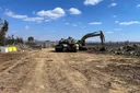 Israeli forces mount new incursion into Syria's Quneitra province: state media