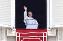 Papa Lav XIV izrazio zabrinutost zbog migrantske krize u španskoj enklavi Ceuta