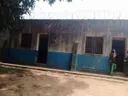 Wafungwa 50 watoroka kutoka gereza la Luebo DRC