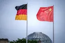 BDI: China-Schock 2.0 trifft deutsche Industrie hart