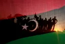 Libyan leaders discuss ending prolonged transition