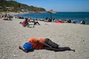 Spain reports 72 dead in Ceuta migrant influx as Morocco reports lower figure