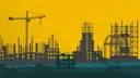 Пазар на недвижности: Бројот на продадени станови во вториот квартал зголемен за 37%