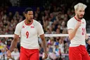 Polska obroniła tytuł! Biało-Czerwoni triumfowali w Lidze Narodów