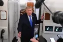 Iran-États-Unis: Trump annonce la reprise des pourparlers cet après-midi