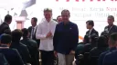 Dukung program transmigrasi Indonesia, China perkuat kerja sama pembangunan pedesaan