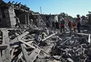 Sulme ndërkufitare Rusi-Ukrainë lënë pas 14 viktima