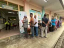 Kekalahan Negeri Sembilan cabar strategi politik Anwar Ibrahim