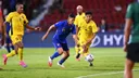 Prospek Malaysia tergugat, skuad muda Thailand terus cemerlang di Kejohanan ASEAN
