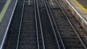 Kosovë, treni godet për vdekje një person në qytetin e Pejës