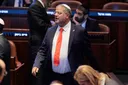 ישראל הרחיבה את הזכאות לרישיון נשק אישי לתושבי באר שבע