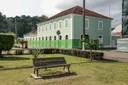 São Tomé-et-Príncipe : les électeurs choisissent leurs députés et leurs maires