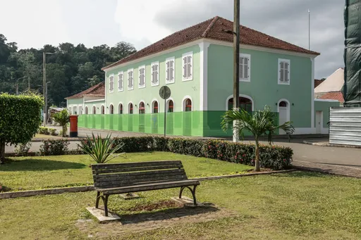São Tomé-et-Príncipe : les électeurs choisissent leurs députés et leurs maires