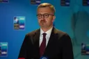 Туркије: Израел намерно ги поткопува напорите за постигнување мир во Газа