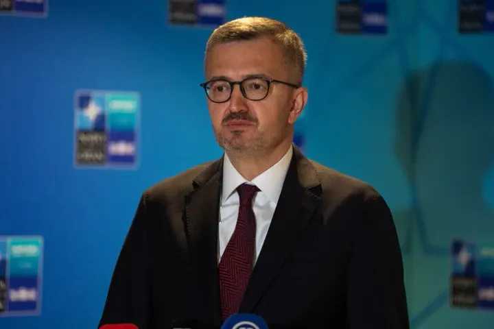 Туркије: Израел намерно ги поткопува напорите за постигнување мир во Газа