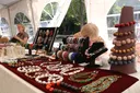 Kosovë, hapet panairi "Gratë në biznes"