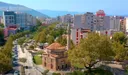 Me mbështetje të Türkiyes do të restaurohet xhamia osmane e Muradies në Vlorë