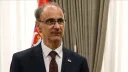 Macut: Energetska situacija u Srbiji stabilna, apel na racionalnu potrošnju struje i vode