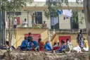 Число жертв при попытке попасть в Сеуту выросло до 88