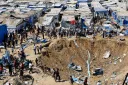 Mkuu wa mawasiliano wa Uturuki anasema Israel inahujumu juhudi za kutafuta amani Gaza