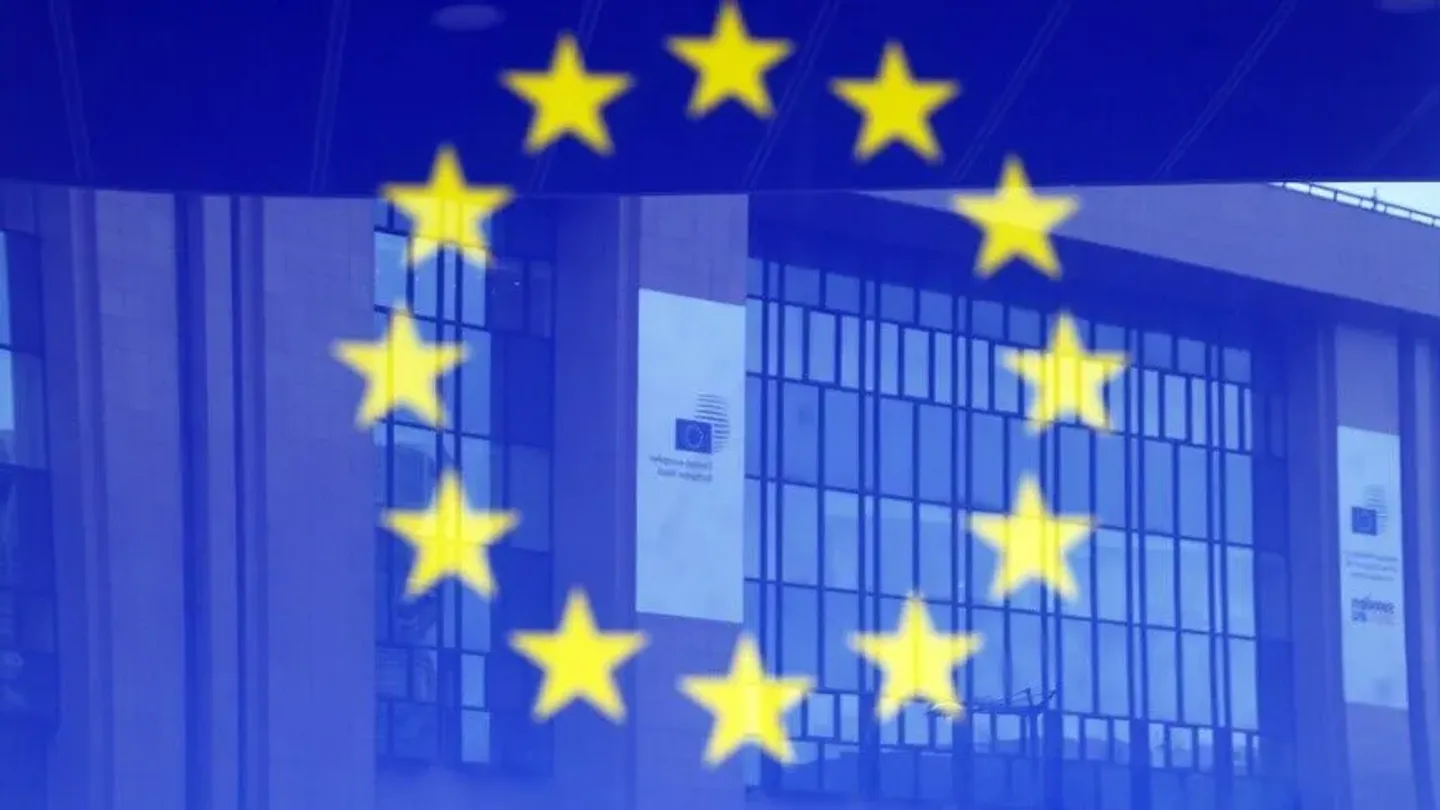 Pravila EU-a o označavanju sadržaja generiranog umjetnom inteligencijom stupila na snagu