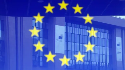 Pravila EU-a o označavanju sadržaja generiranog umjetnom inteligencijom stupila na snagu