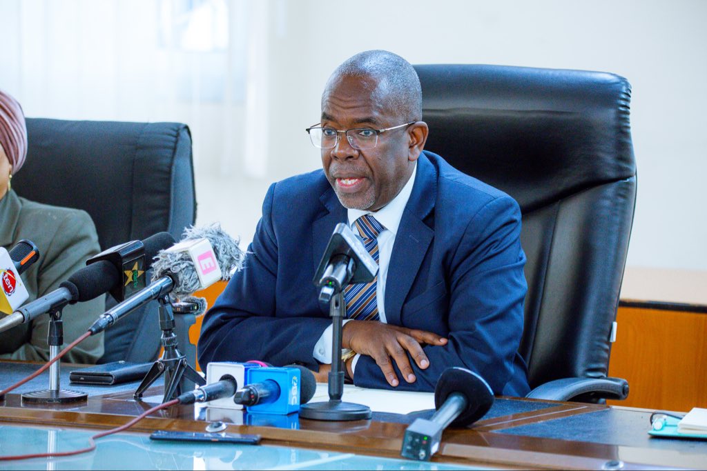 Dar kuwaleta pamoja wanahisa wa Afrika