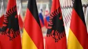Shqipëria dhe Gjermania nënshkruajnë tri marrëveshje për energjetikën