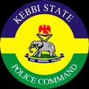 An saki alƙalin da aka yi garkuwa da shi a jihar Kebbin Nijeriya