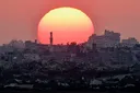 Gaza ceasefire phase 2 still on paper as Israel's killings continue: Palestine