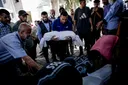 Rritet në 73.375 numri i palestinezëve të vrarë në gjenocidin izraelit në Gaza
