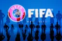 UEFA kërcënon presidentin e FIFA-s dhe investitorin amerikan Josh Kushner me veprime ligjore