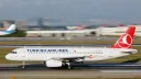 Turkish Airlines oborio dnevne rekorde po broju putnika i letova na početku augusta